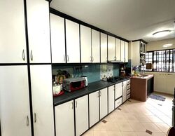 Blk 101 Aljunied Crescent (Geylang), HDB 4 Rooms #449319211